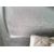 Tapa Motor Para Toyota Corolla Verso