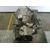 Caja Cambios Para Ford Fiesta