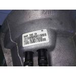 Caja Cambios Para Ford Fiesta