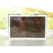 Pantalla Multifuncion para Ford Focus Lim. (Cb8)