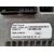 Pantalla Multifuncion para Ford Focus Lim. (Cb8)