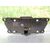 Mando Radio para Ford Focus Lim. (Cb8)