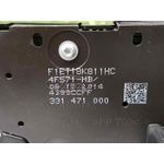 Mando Radio para Ford Focus Lim. (Cb8)