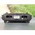 Mando Climatizador Para Ford Focus Lim.