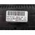 Mando Climatizador Para Ford Focus Lim.