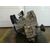 Caja Cambios Para Seat Ibiza