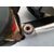 Pretensor Airbag Derecho Para Mercedes Clase C  Berlina