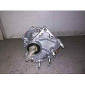 Diferencial Delantero Para Toyota Rav 4