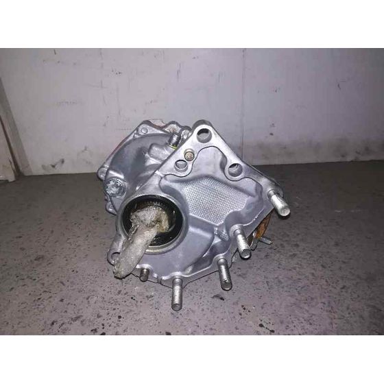 Diferencial Delantero Para Toyota Rav 4