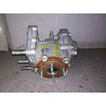 Diferencial Delantero Para Toyota Rav 4