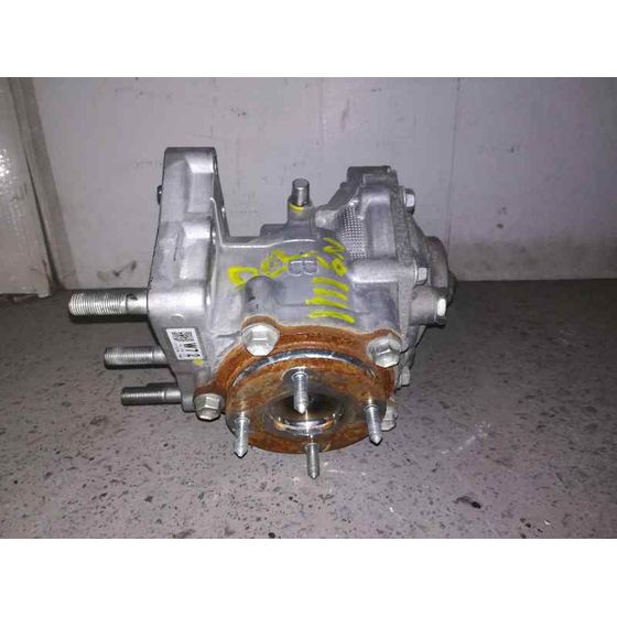 Diferencial Delantero Para Toyota Rav 4