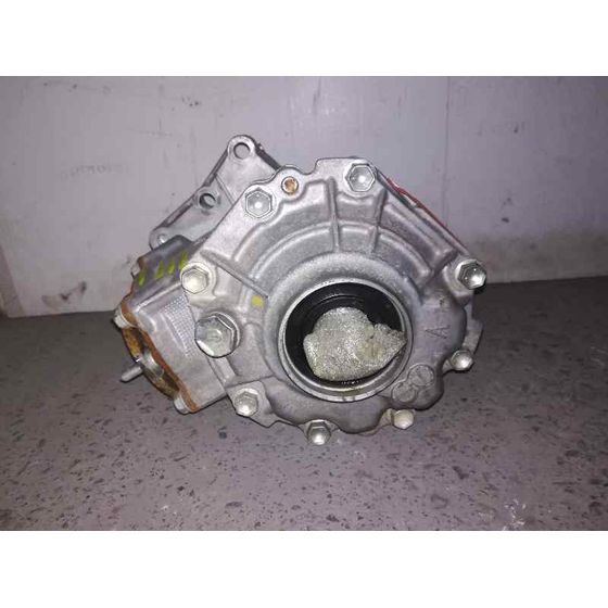 Diferencial Delantero Para Toyota Rav 4