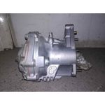 Diferencial Delantero Para Toyota Rav 4