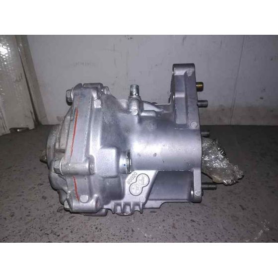 Diferencial Delantero Para Toyota Rav 4