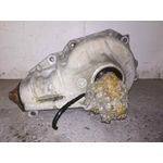 Diferencial Delantero Para Bmw X5