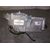 Diferencial Delantero Para Bmw X5