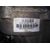 Diferencial Delantero Para Bmw X5