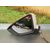 Retrovisor Izquierdo Para Seat Leon