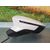 Retrovisor Izquierdo Para Seat Leon