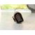 Retrovisor Izquierdo Para Seat Leon