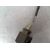Retrovisor Izquierdo Para Seat Leon