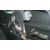 Elevalunas Delantero Izquierdo Para Toyota Avensis Berlina