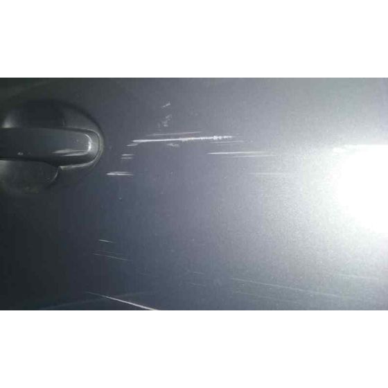 Puerta Trasera Derecha Para Toyota Avensis Berlina