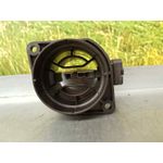 Caudalimetro para Seat Leon
