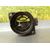 Caudalimetro para Seat Leon