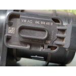 Caudalimetro para Seat Leon