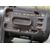 Caudalimetro para Seat Leon