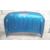 Tapa Maletero Para Peugeot 206 Cc