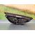Piloto Trasero Derecho para Seat Leon (5F1)