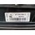 Piloto Trasero Derecho para Seat Leon (5F1)