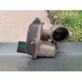 Caja Mariposa Egr para Seat Leon (5F1)