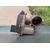 Caja Mariposa Egr para Seat Leon (5F1)