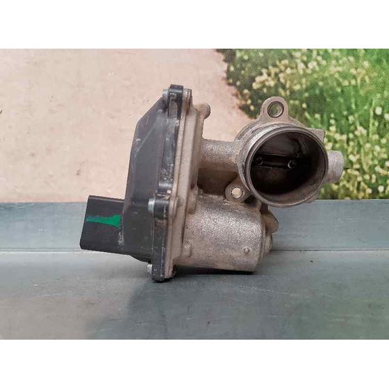 Caja Mariposa Egr para Seat Leon (5F1)