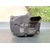 Caja Mariposa Egr para Seat Leon (5F1)