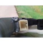 Elevalunas Delantero Izquierdo para Seat Leon