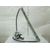 Elevalunas Delantero Izquierdo Para Renault Scenic Rx4