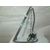 Elevalunas Delantero Izquierdo Para Renault Scenic Rx4
