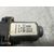 Elevalunas Delantero Izquierdo Para Renault Scenic Rx4