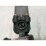 Elevalunas Delantero Izquierdo Para Renault Scenic Rx4