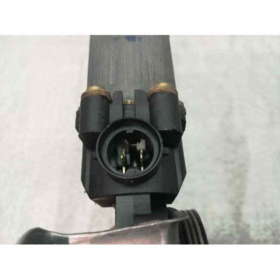 Elevalunas Delantero Izquierdo Para Renault Scenic Rx4