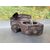 Caja Mariposa para Bmw Serie 3 Berlina (E90)