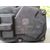 Caja Mariposa para Bmw Serie 3 Berlina (E90)
