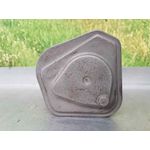 Caja Mariposa Para Bmw Serie 1 Berlina
