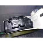 Elevalunas Delantero Derecho Para Audi Q7