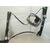 Elevalunas Delantero Izquierdo para Volkswagen Jetta (1K2)