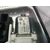 Elevalunas Delantero Izquierdo para Volkswagen Jetta (1K2)